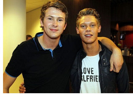 Edwin en Lucas.jpg